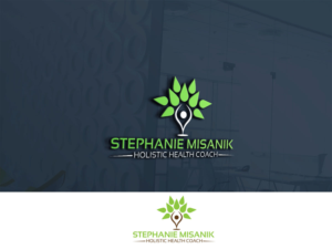 Logo Design by Turn Digital for this project | Design: #12643815