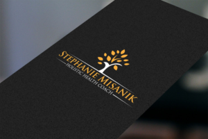 Logo Design by Turn Digital for this project | Design: #12643816
