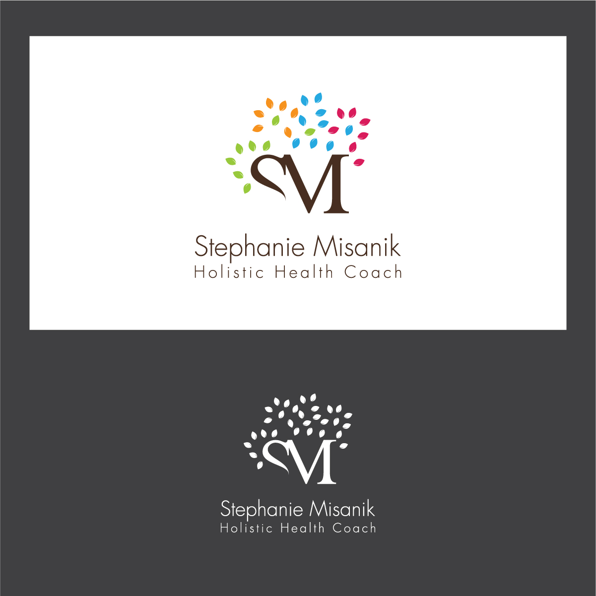 Logo Design by 3Guys for this project | Design #12646451