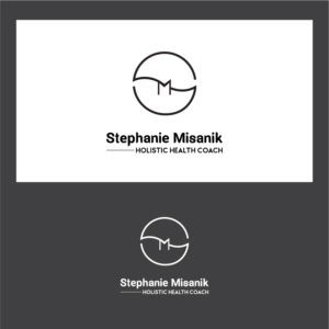 Logo Design by 3Guys for this project | Design: #12646452