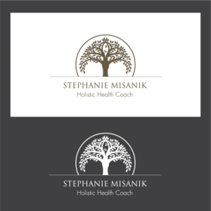 Logo Design by 3Guys for this project | Design: #12646453