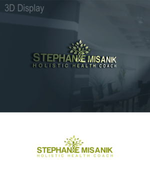 Logo Design by 3Guys for this project | Design: #12668635