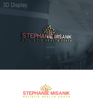 Logo Design by 3Guys for this project | Design: #12668636