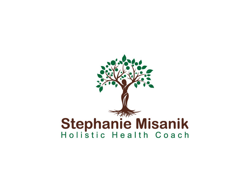 Holistic Health Coach >> Holistic Health Coaching Business Needs A Logo Design 49 Logo Holistic Health Coach >> Holistic Health Coaching Business Needs A Logo Design 49 Logo