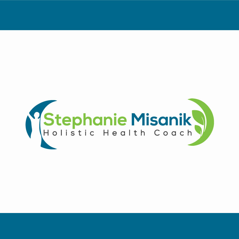 Logo Design by HASANUR for this project | Design #12636777