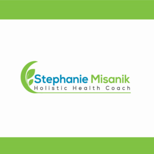 Logo Design by HASANUR for this project | Design: #12636778