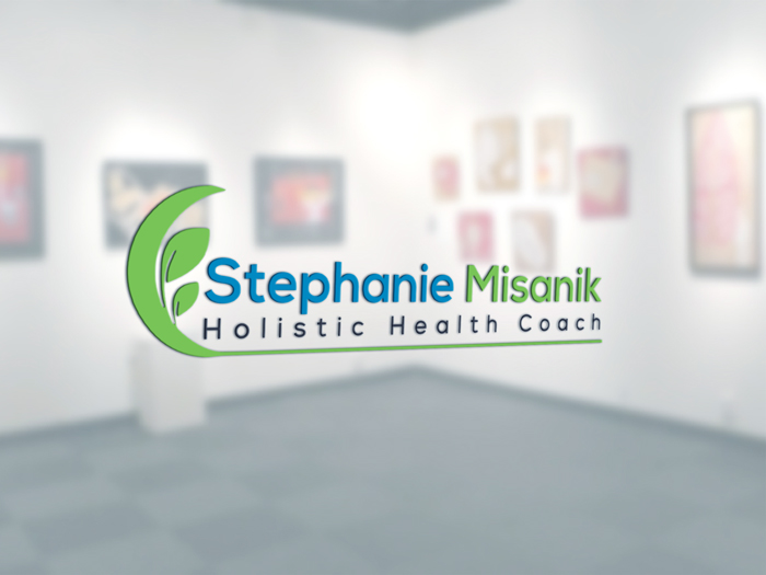 Logo Design by HASANUR for this project | Design #12636779