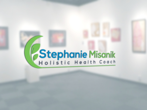 Logo Design by HASANUR for this project | Design: #12636779