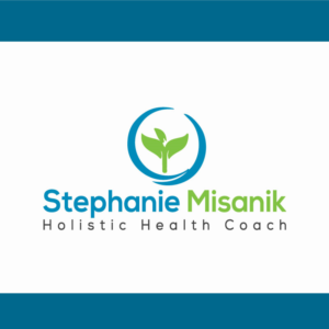 Logo Design by HASANUR for this project | Design: #12636780