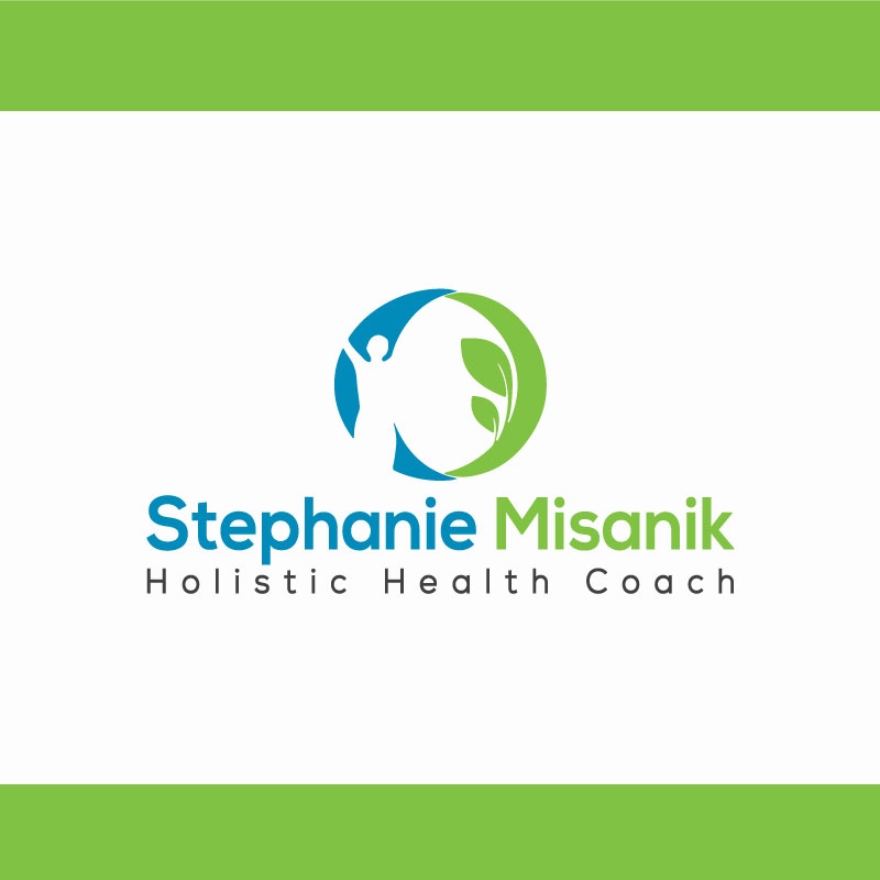 Logo Design by HASANUR for this project | Design #12636781