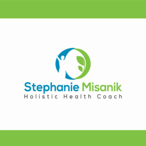 Logo Design by HASANUR for this project | Design: #12636781