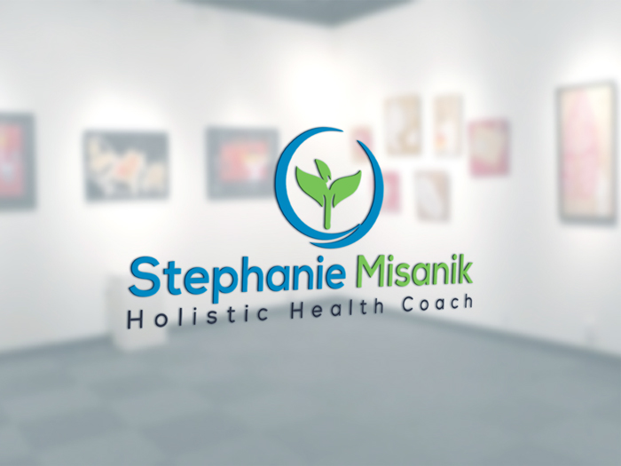 Logo Design by HASANUR for this project | Design #12636783