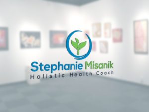 Logo Design by HASANUR for this project | Design: #12636783