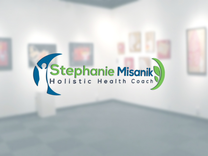 Logo Design by HASANUR for this project | Design #12636784