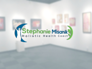 Logo Design by HASANUR for this project | Design: #12636784