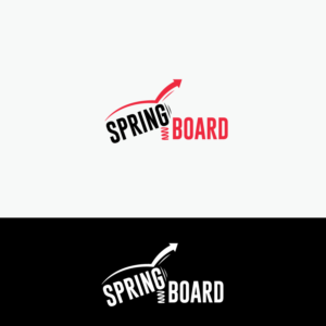Logo Design by Sujit Banerjee