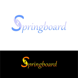 Logo Design by 4ndyK