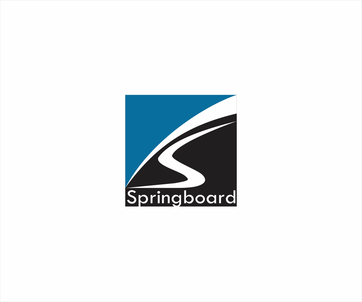 Logo Design by chameerakasundb for Springboard Partners | Design #12889832