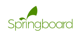 Logo Design by abstractvisionary