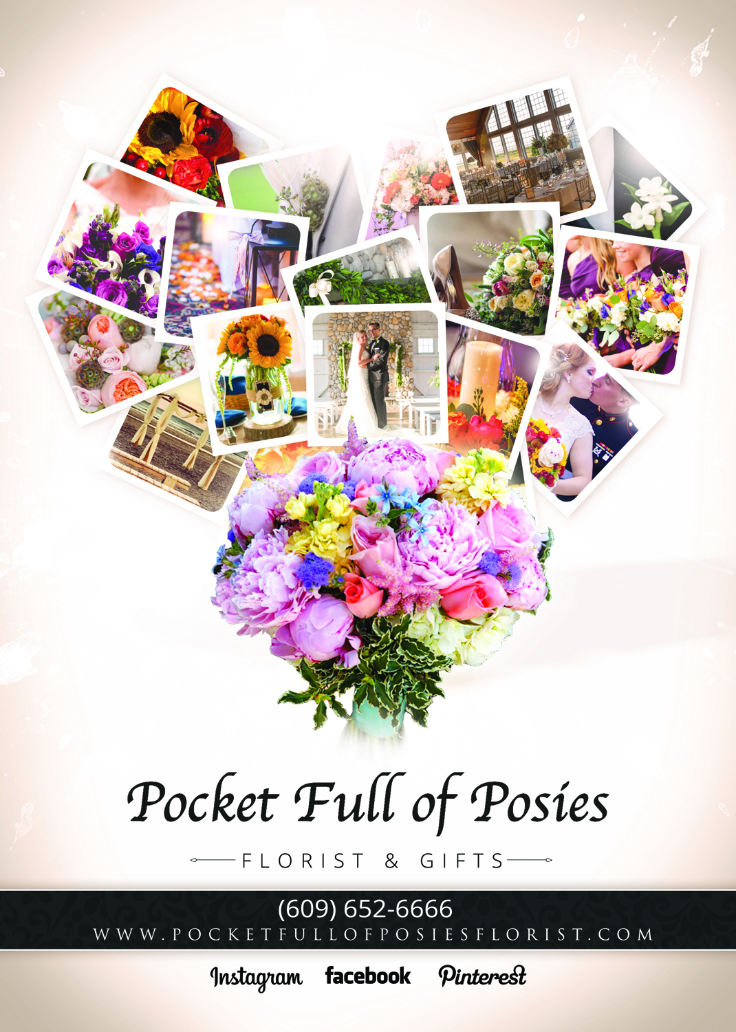 Postcard Design by Brian Ellis for this project | Design: #12645329