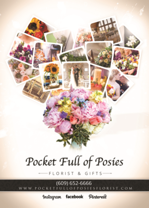 Postcard Design by Brian Ellis for this project | Design: #12645329