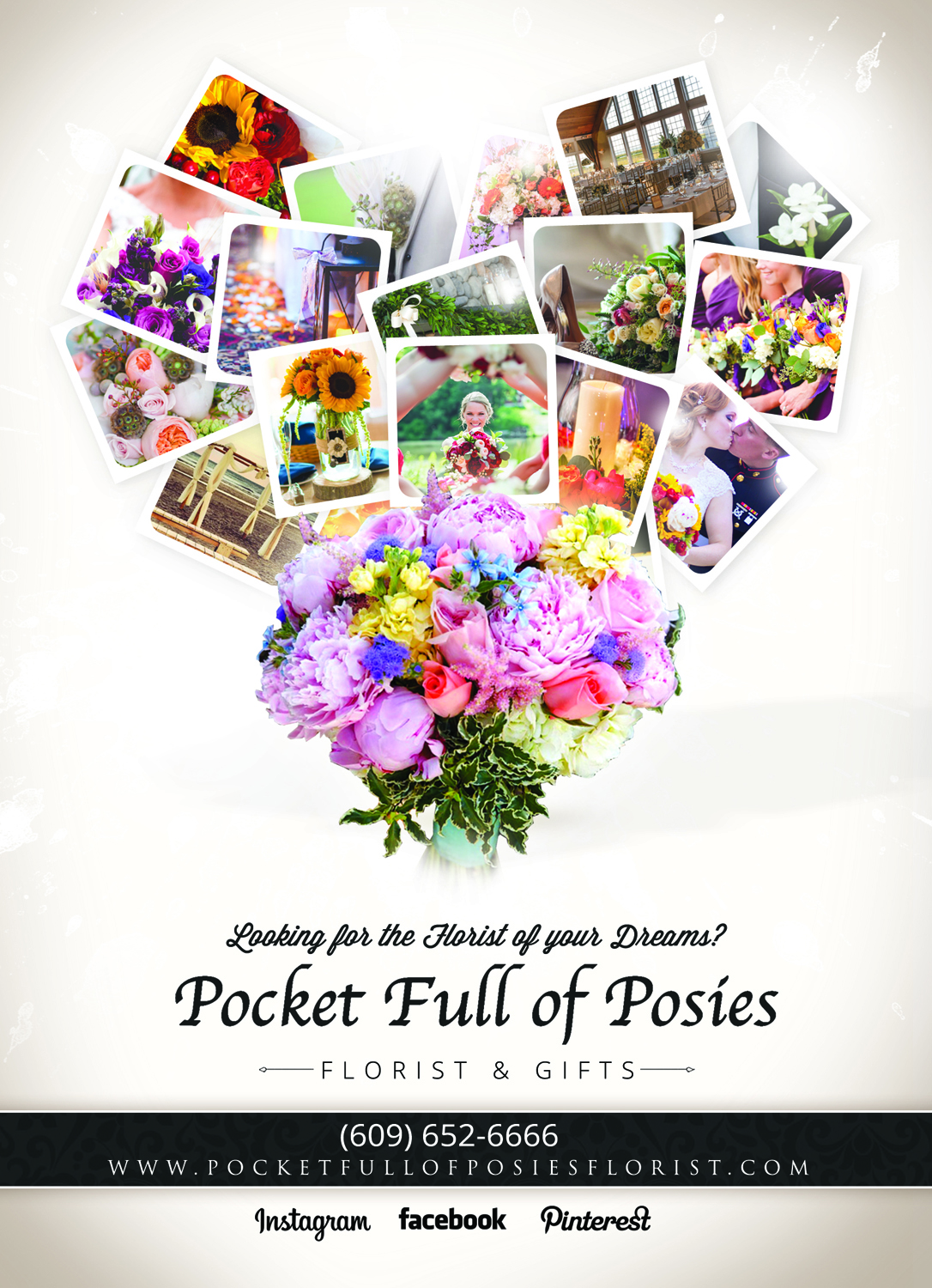 Postcard Design by Brian Ellis for this project | Design #13629035