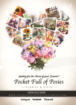 Postcard Design by Brian Ellis for this project | Design: #13629035