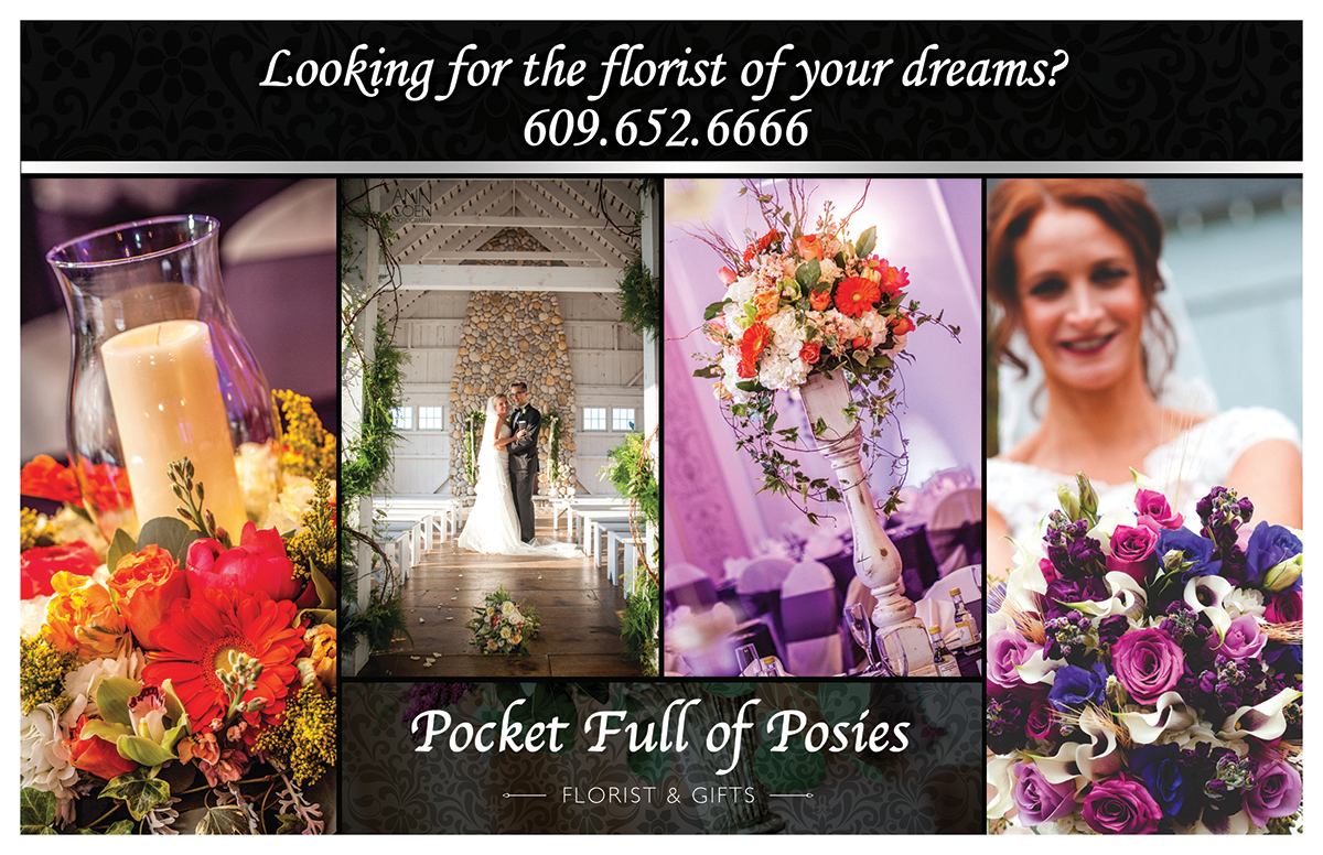 Postcard Design by VEGA-Designs for this project | Design #12669158