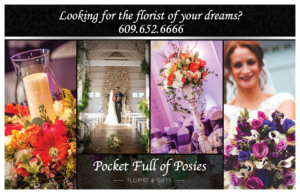 Postcard Design by VEGA-Designs for this project | Design: #12669158