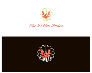 Logo Design by sbelogd for this project | Design: #12666601