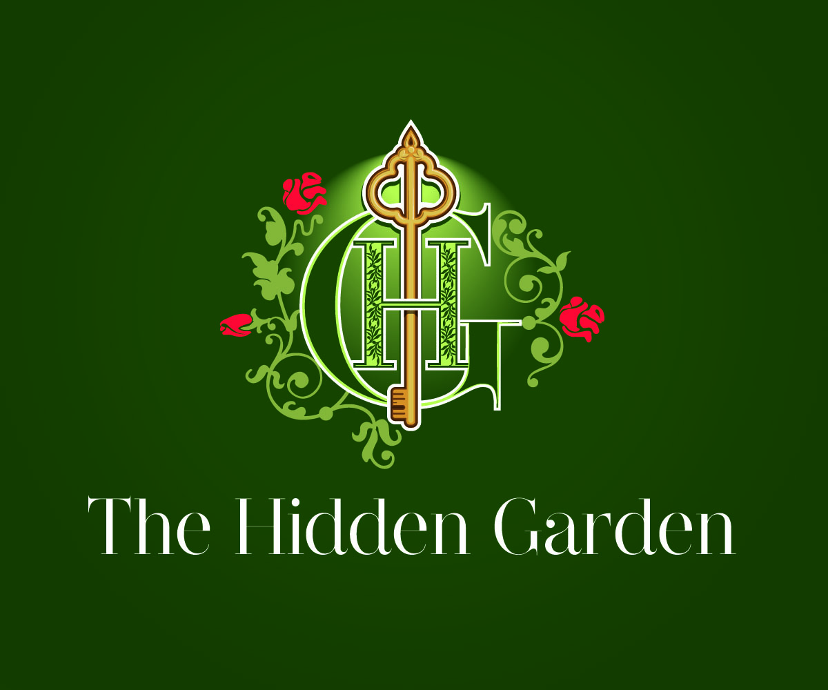 Logo Design by Sacura for this project | Design #12694746