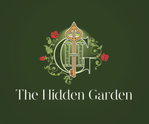 Design de Logo par Sacura pour ce projet | Design : #12694746