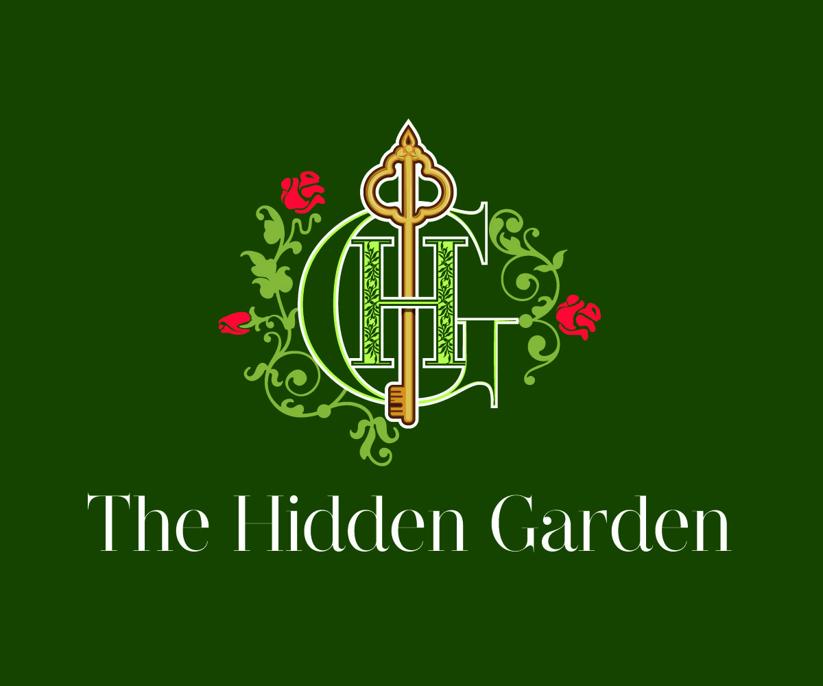 Logo Design by Sacura for this project | Design #12694747