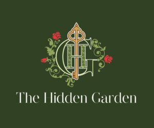 Design de Logo par Sacura pour ce projet | Design : #12694747