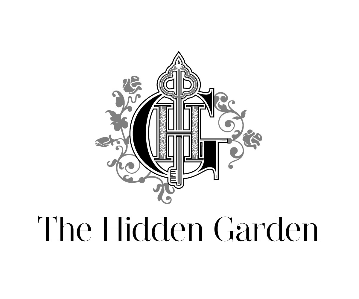 Logo Design by Sacura for this project | Design #12694748