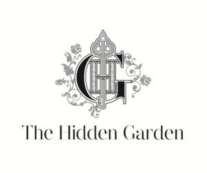 Design de Logo par Sacura pour ce projet | Design : #12694748