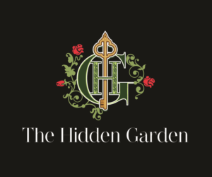 Design de Logo par Sacura pour ce projet | Design : #12694749