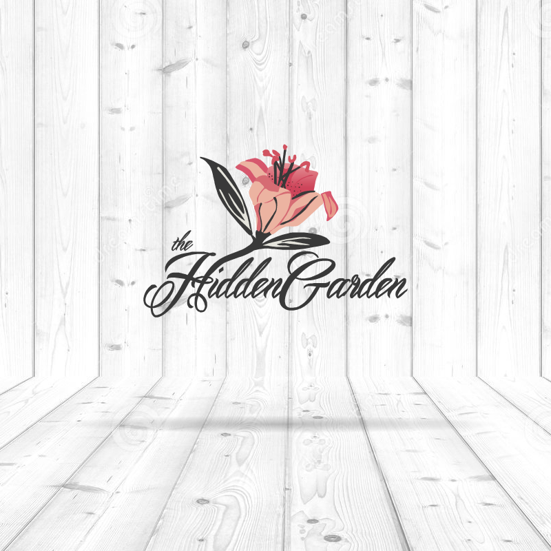 Design de Logo par REDcrackers.com pour ce projet | Design #12652467
