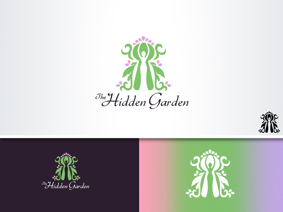 Logo Design by StefDesigns for this project | Design #12647443