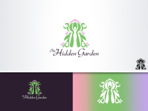 Logo Design by StefDesigns for this project | Design: #12647443