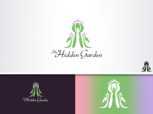 Design de Logo par StefDesigns pour ce projet | Design : #12697309