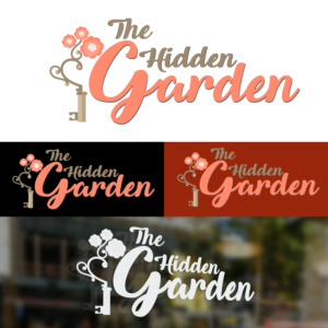 Logo-Design von wdishan fernando für dieses Projekt | Design #12656672