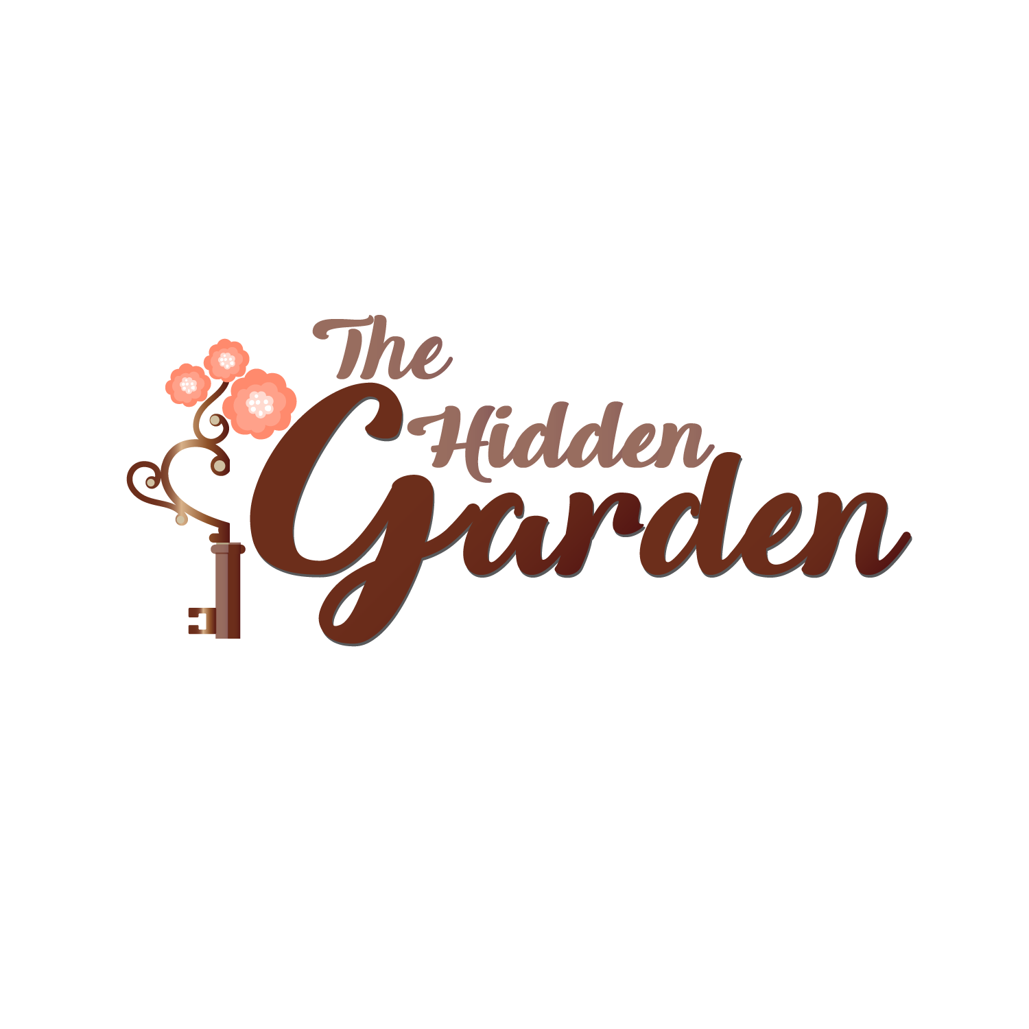 Diseño de Logo por wdishan fernando para este proyecto | Diseño #12657063