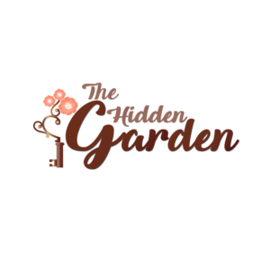 Logo Design by wdishan fernando