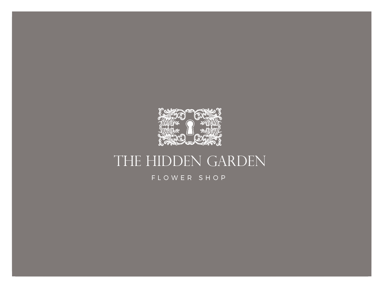 Design de Logo par wonderland pour ce projet | Design #12657990