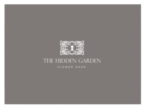 Logo Design by wonderland for this project | Design: #12657990