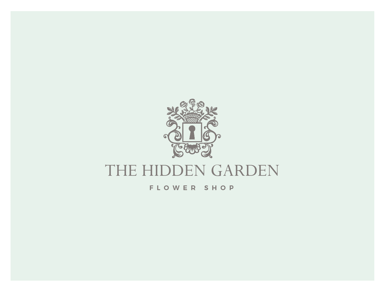 Diseño de Logo por wonderland para este proyecto | Diseño #12658029