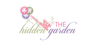 Logo Design by debdesign for this project | Design: #12653056