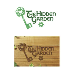 Logo Design by Wally_F for this project | Design: #12660460