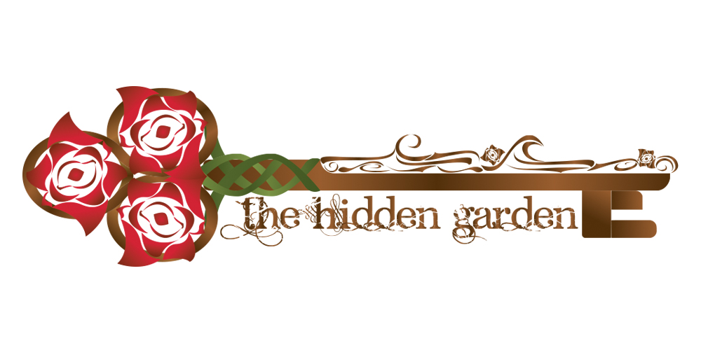 Logo Design by Owleria for this project | Design #12657934